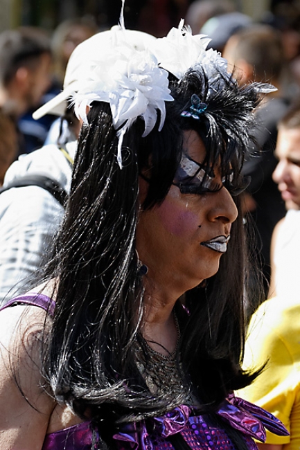 Gay Pride-Paris 2011-106